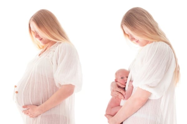Why Are More People Choosing Non-Surgical Treatments Today Kingswinford?